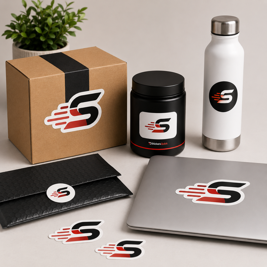 Brands & Businesses