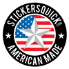StickersQuick - Home