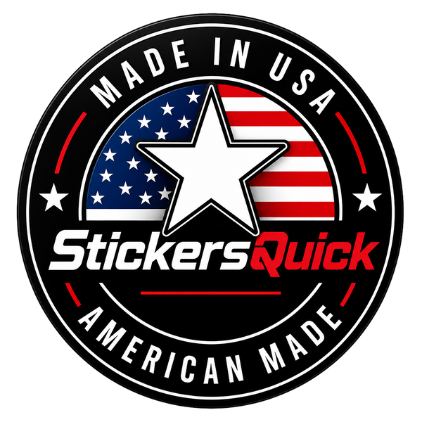 StickersQuick